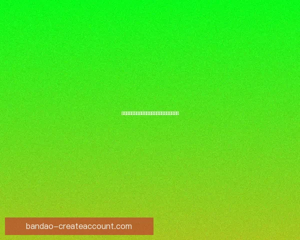 半岛体育官方发布全新赛季赛事安排及精彩看点解析