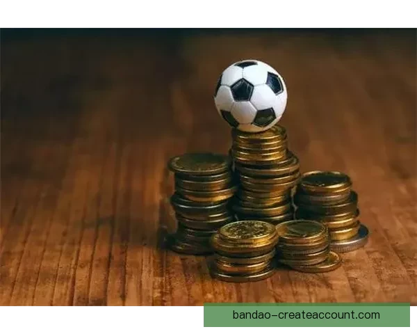 世界杯买球投注全攻略理性分析投注技巧与风险控制指南
