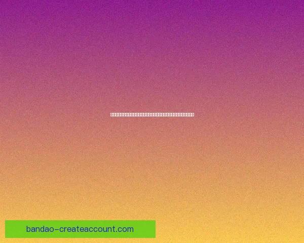 世界杯竞猜网站大全推荐安全热门平台实时赔率新手必看权威汇总数据研判
