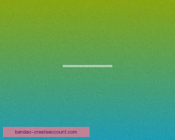 斯帕莱蒂点评尤文与维罗纳平局有时球队表现得像孩子一样缺乏成熟专题观察